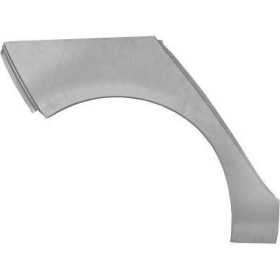 Panneau LatÃ©ral HI.RE. GOLF V. 44411