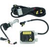 KIT DE CONVERSION XENON H4 8000K. UNIV.              8000 K.
