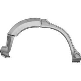 Panneau LatÃ©ral HI.RE. VITARA. 05 15          NUR 4 TÃœRIG