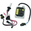 KIT DE CONVERSION XENON H7 4300K. UNIV.              4300 K.
