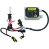 KIT DE CONVERSION XENON H1 4300K. UNIV.              4300 K.