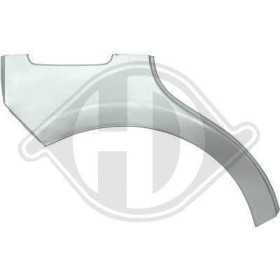 Panneau LatÃ©ral HI.RE. PANDA. 44533