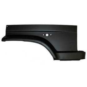 Aile DE UN.RE.DUCATO. 90 94