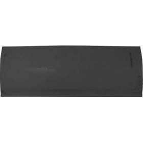 PANNEAU LATÃ‰RAL DE PORTE DROIT DUCATO. 94 01       +JUMPER+BOXER