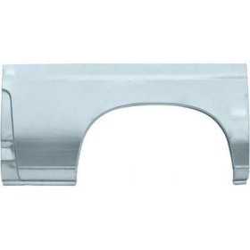 PARTIE LATÃ‰RALE HI.RE. DUCATO. 94 02