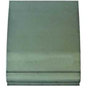 PAROI LATÃ‰RALE LI. DUCATO. 94 01