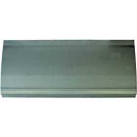 PAROI LATÃ‰RALE LI. DUCATO. 94 01