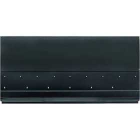 PAROI LATÃ‰RALE LI. DUCATO. 06