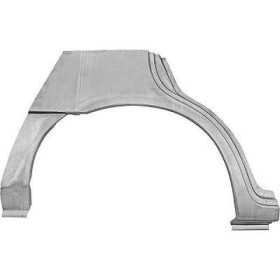 Panneau LatÃ©ral  DROIT VOLVO S / V40. 96