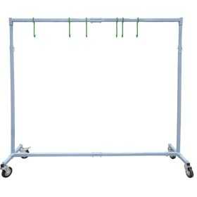 SUPPORT Ã‰LEMENTS POUR CARROSSERIE