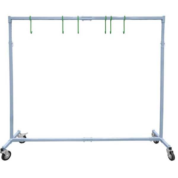 SUPPORT Ã‰LEMENTS POUR CARROSSERIE