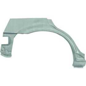 Panneau LatÃ©ral  DROIT 323 F. 98 04