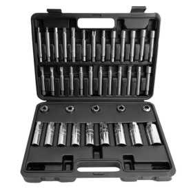 COFFRET POUR DÃ‰MONTAGE AMORTISSEURS