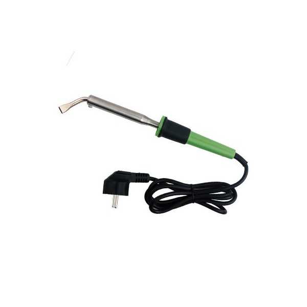 FER Ã€ SOUDER D Ã‰TAIN 100W