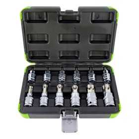 JEU DE 12 PIÃˆCES DE 1 2 - TORX