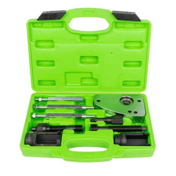 COFFRET D EXTRACTEUR D INJECTEURS DIESEL POUR CITROÃ‹N PEUGEOT