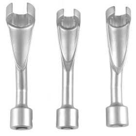 EXTRACTEURS POUR TUBES DÂ´INJECTION DIESEL