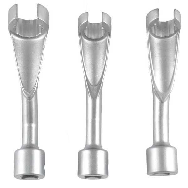 EXTRACTEURS POUR TUBES DÂ´INJECTION DIESEL