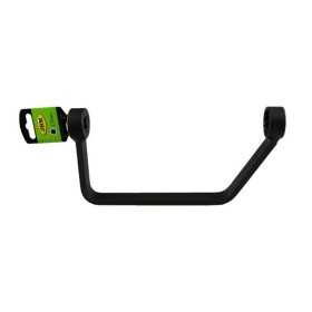 EXTRACTEUR DE FILTRE Ã€ HUILE POUR FORD CITROÃ‹N PEUGEOT 2 0 2 2 HDI TDCI