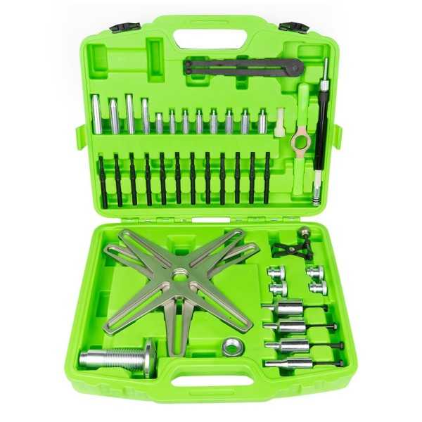 KIT DE CENTRAGE D EMBRAYAGE SAC