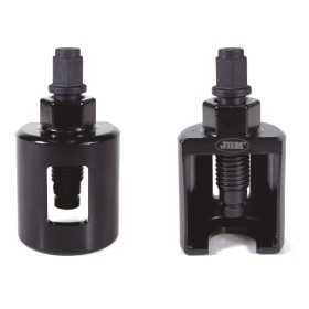 EXTRACTOR DE MOYEU CAMIONS ET VEHICULES COMMERCIAUX 30MM