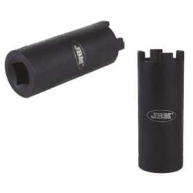 PRISE DE CAMION BENZ HOMME POUR L INJECTION DE LA SOUPAPE DE DIESEL D EXTRACTION