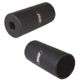 PRISE POUR SOUPAPE D INJECTION ELECTROMAGNETIQUE SCANIA 38MM 1 2