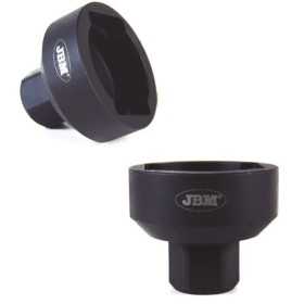 DOUILLE EXTRACTION MOYEUX CAMION BPW 65MM