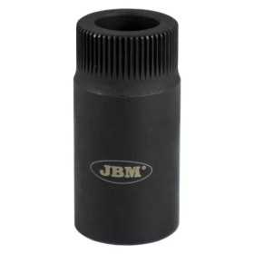 DOUILLE 1 2 POUR CHAMBRE DE PRÃ‰COMBUSTION MERCEDES