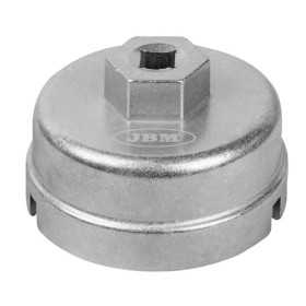 CLOCHE EXTRACTION FILTRE Ã€ HUILE POUR TOYOTA