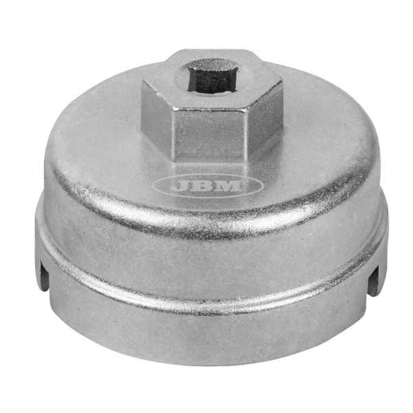 CLOCHE EXTRACTION FILTRE Ã€ HUILE POUR TOYOTA