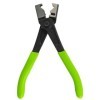 PINCE POUR COLLIERS CLIC-R