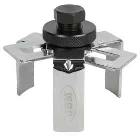 EXTRACTEUR DE JAUGE DE CARBURANT