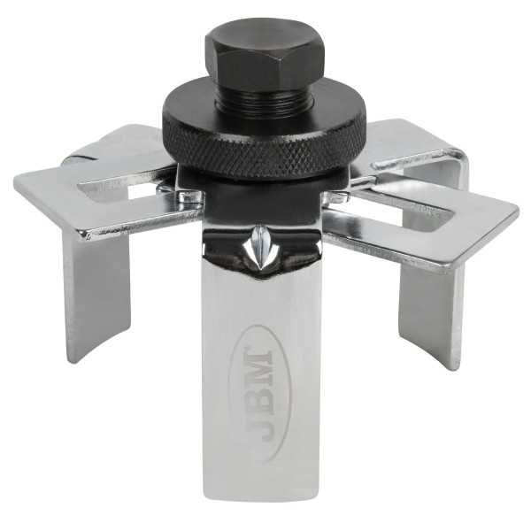 EXTRACTEUR DE JAUGE DE CARBURANT