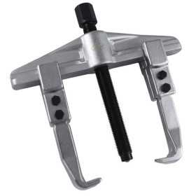 EXTRACTEUR 2 GRIFFES 80-350MM