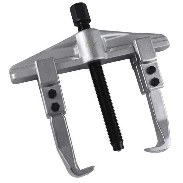 EXTRACTEUR 2 GRIFFES 25-130MM