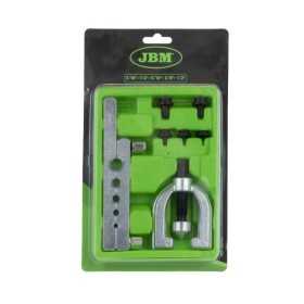 COFFRET EVASEMENT TUYAU FREIN