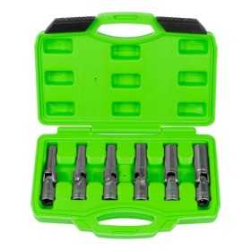 COFFRET DE CLÃ‰S A BOUGIES ARTICULÃ‰ES