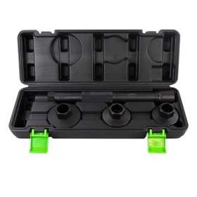 COFFRET MONTAGE ET DÃ‰MONTAGE BIELLETTES ET ROULES