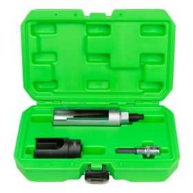 COFFRET DÂ’EXTRACTION DÂ’INJECTEUR POUR MERCEDES