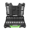 COFFRET DE 32 EMBOUTS TORX