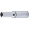 Douille pour clÃ© douze pans longue 6 3 mm 1/4" 6 mm