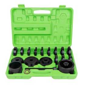 COFFRET MONTAGE ET DÃ‰MONTAGE DE ROULEMENTS