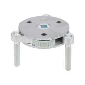 CLÃ‰ Ã€ FILTRE DE CAMION 95-165MM