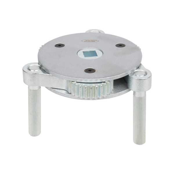 CLÃ‰ Ã€ FILTRE DE CAMION 95-165MM