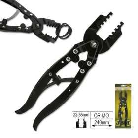 PINCE POUR ANNEAU 22-25MM