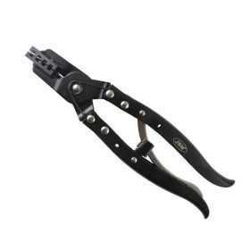 PINCE POUR ANNEAU 0-38MM