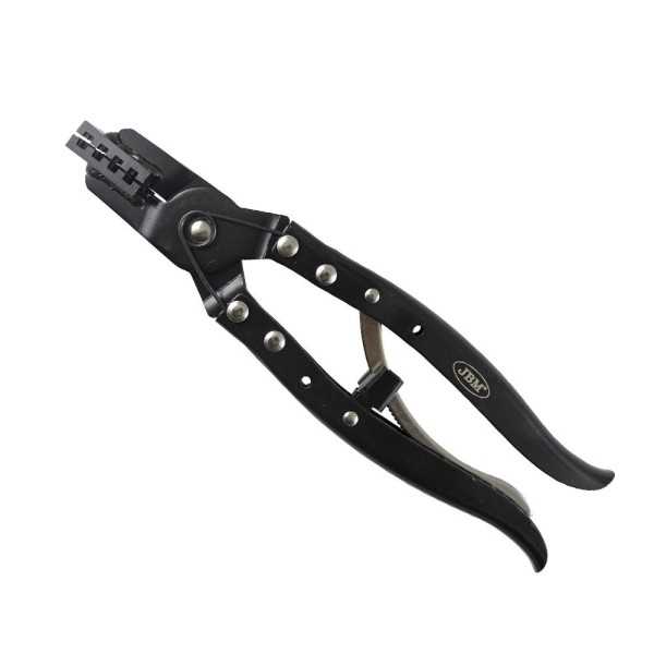 PINCE POUR ANNEAU 0-38MM