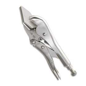 PINCE Ã‰TAU POUR U ET CORNIERES