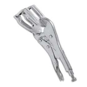 PINCE Ã‰TAU POUR U ET CORNIERES 9